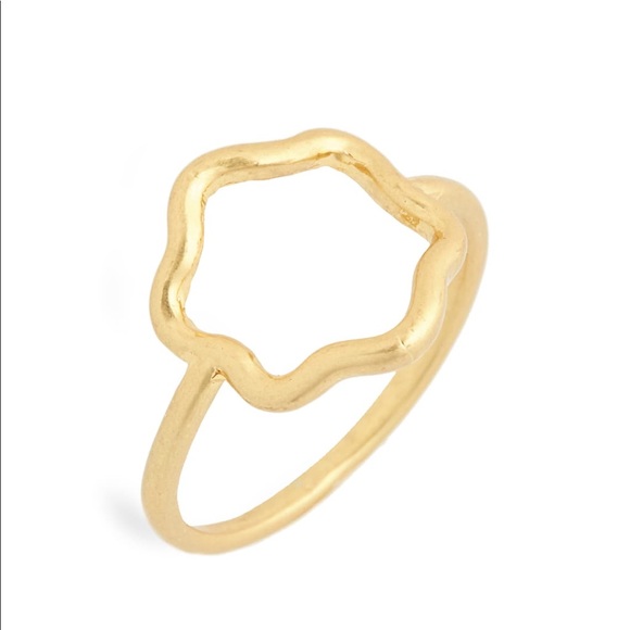 Madewell Jewelry - NWOT Madewell Ring